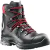 Image de HAIX Chaussures de sécurité AIRPOWER XR3, S3, noir, taille 7 (41)