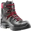 Image de HAIX Airpower XR3 S3   Chaussure sans compromissions: Un maximum de confort et de protection. noirUK 9.5 / EU 44