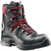 Image de HAIX Bottes de sécurité AIRPOWER XR3, S3, noir, taille 46 (11)