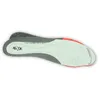 Image de HAIX Semelle intérieure PerfectFit Safaty Une coupe parfaite en un coup d'oeil - semelle intérieure confortable par HAIX. UK 8 / EU 42