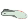 Image de HAIX Semelle intérieure PerfectFit Safaty Une coupe parfaite en un coup d'oeil - semelle intérieure confortable par HAIX. UK 9.5 / EU 44