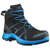 Image de HAIX Bottines de sécurité BLACK EAGLE, S3, Noir, Taille 10