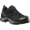 Image de HAIX Chaussure Basse de sécurité Black Eagle, S3, Noire, Taille 9,5
