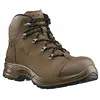 Image de HAIX Airpower XR26 Chaussures de sécurité confortables pour le jardinage et le paysagisme, l’artisanat et les loisirs. UK 7 / EU 41