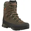 Image de HAIX Nature One GTX Chaussures confortables pour la montagne et la chasse. brunUK 9 / EU 43.5