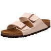 Image de Birkenstock Arizona BS 1009921, Sandales - 37 EU