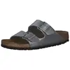 Image de Birkenstock Arizona BS 1012283, Sandales - 39 EU