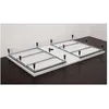Image de Pietement pour Muna DW 1100x900 1200x900 1300x900 140