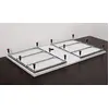 Image de Pietement pour Muna DW 800x800 900x800 1000x800