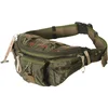 Image de Pure Trash Pt Sac Banane Vert Olive