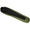 Image de Fox Outdoor Sac de Couchage Duralight (Vert Olive)