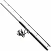Image de DAM FP2 Surf 3S Combo, Surf Combo, FP2 Surf, 420/3, 100-250, 8000 0,40