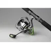 Image de DAM Full Cat Combo, Catfish Combo, Full Cat Spin 270 40-150 6000/4 Combo