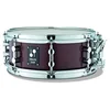 Image de Sonor PL1406SDWNUB ProLite Snare 14" x 6" (Walnut) - Caisse claire
