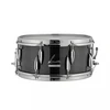 Image de Sonor Vintage Series 14" X 6.5" Beech Black Slate