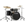 Image de Sonor AQ1 Piano Noir