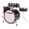 Image de Sonor AQ2 Studio Set Erable Brown Fade