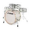 Image de Sonor AQ2 Studio Set Erable White Pearl