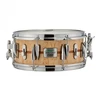 Image de Sonor Caisse Claire Benny Greb SDW 2.0 Beech