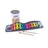 Image de Carillon Safari Glockenspiel