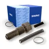 Image de SWAG Tendeur pour chaîne de distribution 10 10 2100