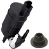Image de 40 90 5568 Pompe à eau de lavage, laveuse Nettoyage Swag