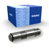 Image de Swag Tendeur pour chaîne fiscale, 20 10 0003