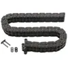 Image de Swag Collier fiscale, 99 11 0144