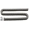 Image de SWAG Chaîne de distribution 99110124 Compatible avec: MERCEDES-BENZ COUPE, S-CLASS, S-CLASS, S-CLASS Coupe, S-CLASS Stufenheck, SL, SL Coupe