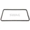 Image de Swag Collier fiscale, 99 11 0036
