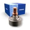 Image de SWAG 60 90 9328 Thermostat de calfeutrage