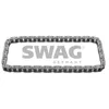 Image de Swag Collier pour à   lpumpenantrieb, 99 11 0015