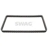 Image de SWAG 99 11 0171 Chaîne de distribution