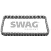 Image de Swag Collier fiscale, 99 11 0142