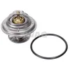 Image de SWAG 10938554 Swag 10 90 9671 Thermostat, Refroidissement