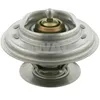 Image de SWAG Thermostat (liquide de refroidissement) 10909676