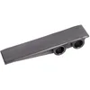 Image de SWAG Glissière (chaîne de distribution) 10090027 Compatible avec: MERCEDES-BENZ S-CLASS, S-CLASS Coupe, SL, SL Coupe