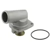 Image de SWAG 20932988 Thermostat de liquide de refroidissement Swag pour Astra Corsa Tigra Vectra 1338073