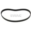 Image de SWAG 50 02 0010 Courroie de distribution