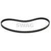 Image de SWAG 40 02 0004 Courroie de distribution