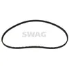 Image de SWAG Courroie dentée 70020043
