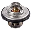 Image de SWAG 20940361 Swag 20 91 1444 Thermostat, liquide de refroidissement
