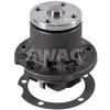 Image de SWAG Pompe à eau 10150012