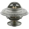 Image de SWAG 20 91 2190 Thermostat de calfeutrage