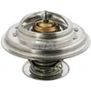 Image de SWAG 10 91 2254 Thermostat d'eau 71°C Compatible avec MERCEDES-BENZ W123 Berline W123 W123 Break S123 Classe G SUV W460 /8 W115 Berline Classe G Cabrio W460 T1 Camion plate-forme/Châssis W602