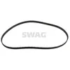 Image de SWAG 30 02 0036 Courroie de distribution