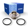 Image de SWAG 32917888 Thermostat de liquide de refroidissement Swag pour Citroen ZX Peut 309 405 1338.11