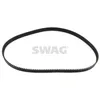 Image de SWAG 30 02 0009 Courroie de distribution