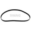 Image de SWAG Courroie dentée 30020034