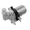 Image de Swag 70 91 4502 Pompe d'eau de nettoyage, Disque